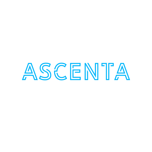 Ascenta Climbing